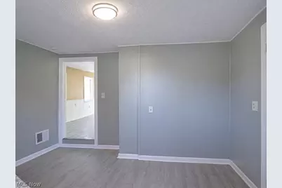 493 Elm Street, Painesville, OH 44077 - Photo 20