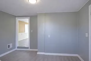 493 Elm St, Painesville, OH 44077 - Photo 20