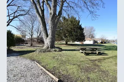 493 Elm Street, Painesville, OH 44077 - Photo 40