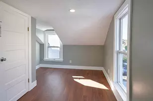 493 Elm St, Painesville, OH 44077 - Photo 24