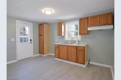 493 Elm Street, Painesville, OH 44077 - Photo 16