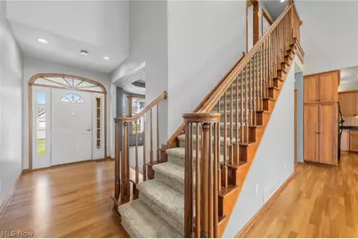 4863 Deer Run Drive, Lorain, OH 44053 - Photo 12