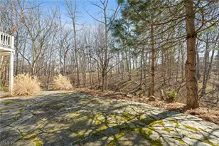 4863 Deer Run Dr, Lorain, OH 44053 - Photo 34