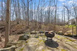 4863 Deer Run Dr, Lorain, OH 44053 - Photo 42