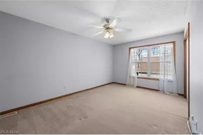 4863 Deer Run Drive, Lorain, OH 44053 - Photo 24
