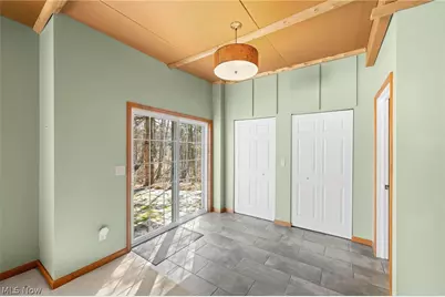 4863 Deer Run Drive, Lorain, OH 44053 - Photo 30