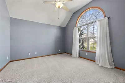 4863 Deer Run Drive, Lorain, OH 44053 - Photo 14