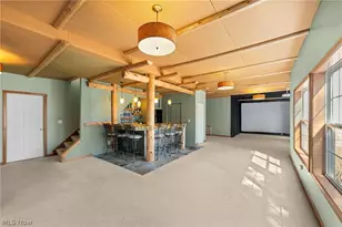 4863 Deer Run Dr, Lorain, OH 44053 - Photo 28