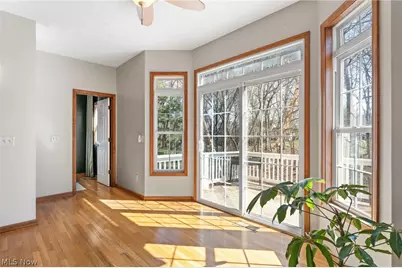 4863 Deer Run Drive, Lorain, OH 44053 - Photo 8