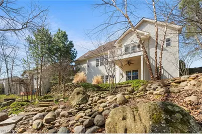 4863 Deer Run Drive, Lorain, OH 44053 - Photo 38