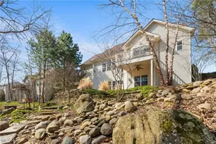 4863 Deer Run Dr, Lorain, OH 44053 - Photo 38