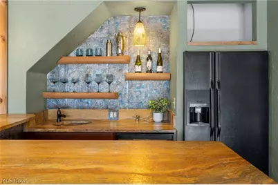 4863 Deer Run Drive, Lorain, OH 44053 - Photo 26