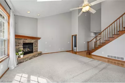4863 Deer Run Drive, Lorain, OH 44053 - Photo 10