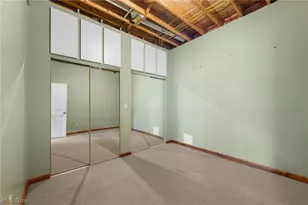 4863 Deer Run Dr, Lorain, OH 44053 - Photo 32