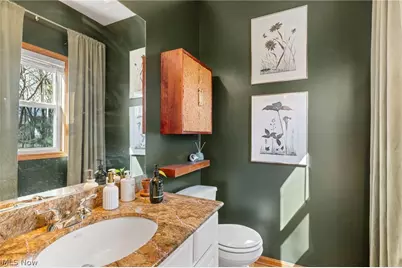 4863 Deer Run Drive, Lorain, OH 44053 - Photo 18