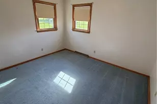 8615 Chesterton Dr, Poland, OH 44514 - Photo 14