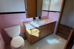 8615 Chesterton Dr, Poland, OH 44514 - Photo 8