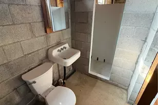 8615 Chesterton Dr, Poland, OH 44514 - Photo 20