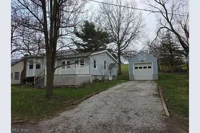 1416 Country Club Drive, Salem, OH 44460 - Photo 18