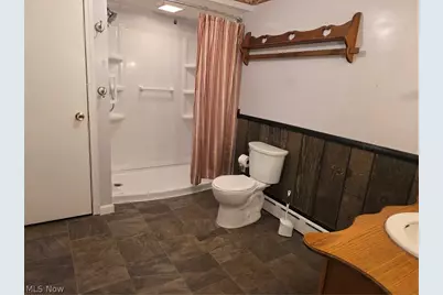 1416 Country Club Drive, Salem, OH 44460 - Photo 10