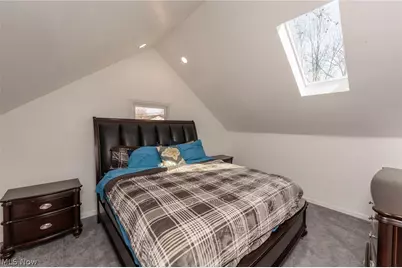 5811 Madison Avenue, Loveland, OH 44102 - Photo 38