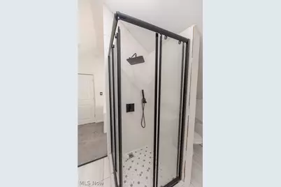 5811 Madison Avenue, Loveland, OH 44102 - Photo 36