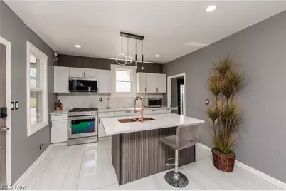 5811 Madison Avenue, Loveland, OH 44102 - Photo 18