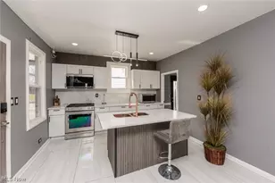 5811 Madison Ave, Loveland, OH 44102 - Photo 18