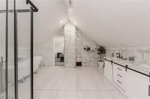 5811 Madison Ave, Loveland, OH 44102 - Photo 32