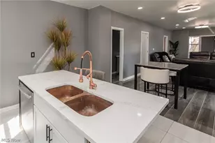 5811 Madison Ave, Loveland, OH 44102 - Photo 24