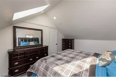 5811 Madison Avenue, Loveland, OH 44102 - Photo 40