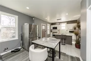 5811 Madison Ave, Loveland, OH 44102 - Photo 16