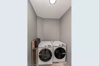 5811 Madison Avenue, Loveland, OH 44102 - Photo 26