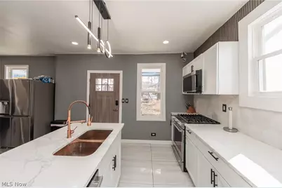 5811 Madison Avenue, Loveland, OH 44102 - Photo 22