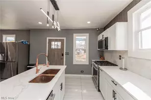 5811 Madison Ave, Loveland, OH 44102 - Photo 22