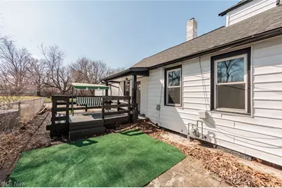 5811 Madison Avenue, Loveland, OH 44102 - Photo 6