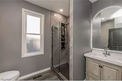 5811 Madison Avenue, Loveland, OH 44102 - Photo 28