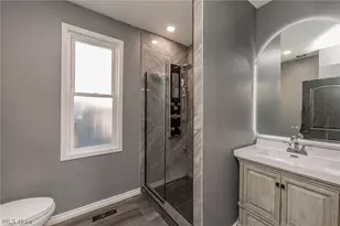 5811 Madison Ave, Loveland, OH 44102 - Photo 28