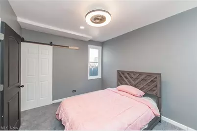 5811 Madison Avenue, Loveland, OH 44102 - Photo 14