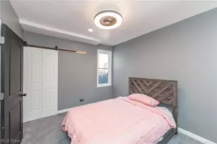 5811 Madison Ave, Loveland, OH 44102 - Photo 14