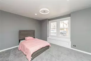 5811 Madison Ave, Loveland, OH 44102 - Photo 12