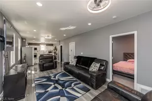 5811 Madison Ave, Loveland, OH 44102 - Photo 8