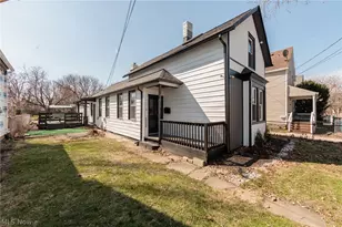 5811 Madison Ave, Loveland, OH 44102 - Photo 2