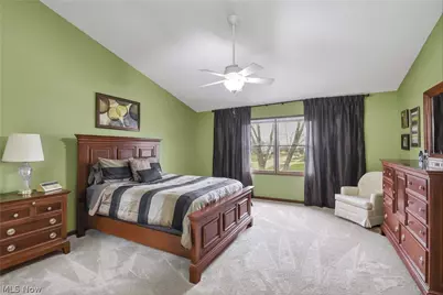 3090 Uxbridge Drive, Brunswick, OH 44212 - Photo 24