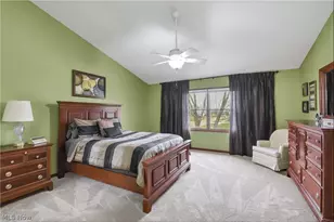 3090 Uxbridge Dr, Brunswick, OH 44212 - Photo 24