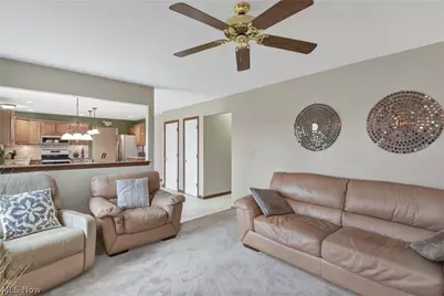 3090 Uxbridge Drive, Brunswick, OH 44212 - Photo 12