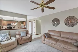 3090 Uxbridge Dr, Brunswick, OH 44212 - Photo 12