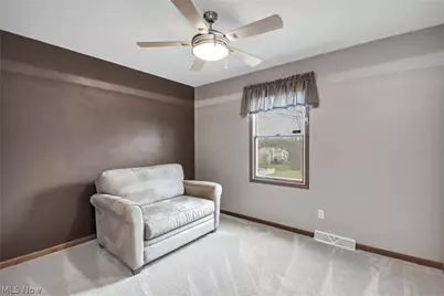 3090 Uxbridge Drive, Brunswick, OH 44212 - Photo 30