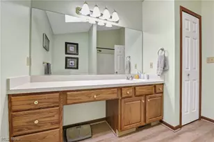 3090 Uxbridge Dr, Brunswick, OH 44212 - Photo 28