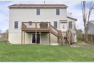 3090 Uxbridge Drive, Brunswick, OH 44212 - Photo 50